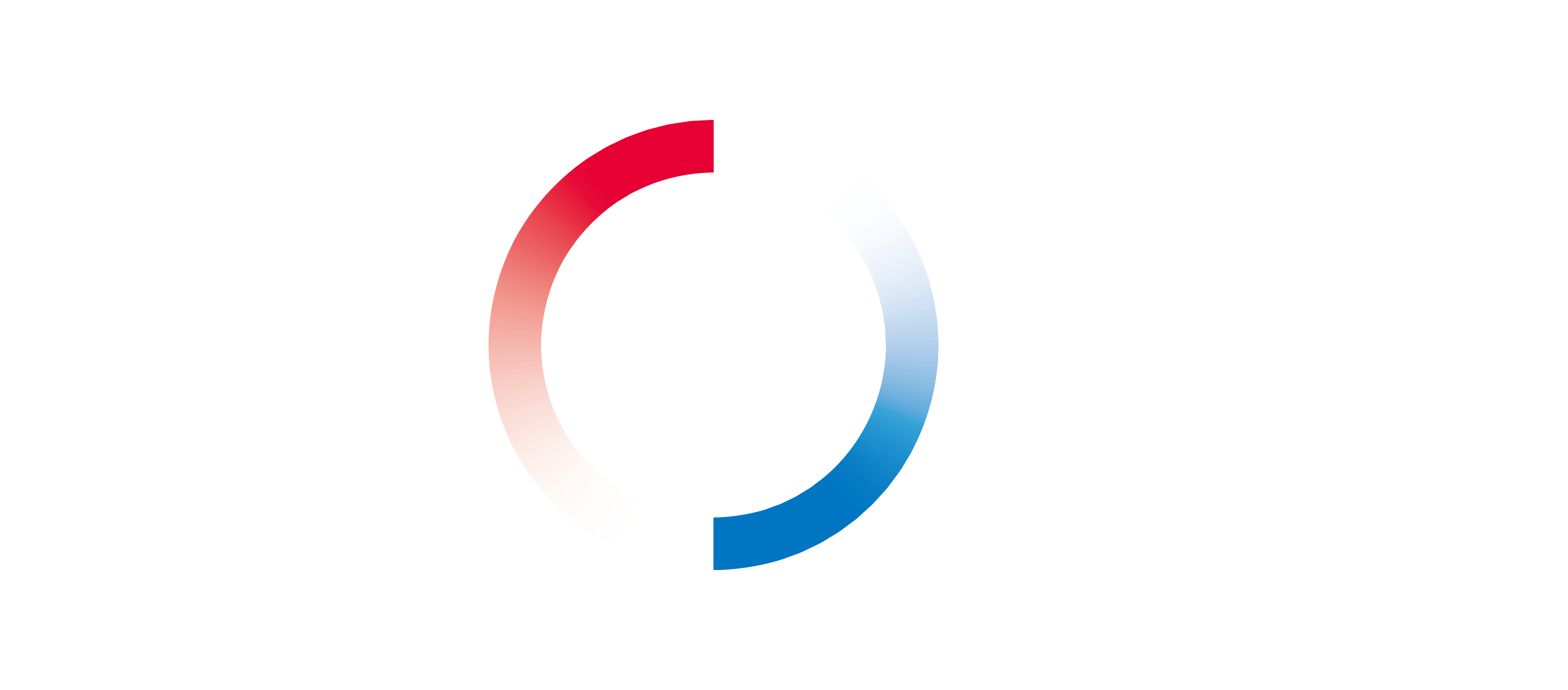 河合塾Onefor school