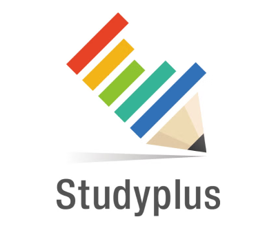 Studyplus