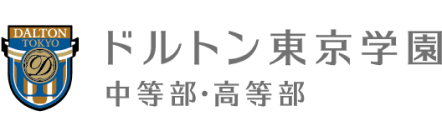 河合塾グループ