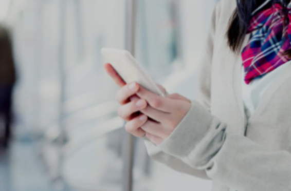 オンライン学習