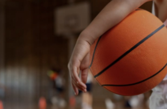 オンライン学習