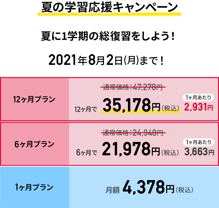 河合塾ｏｎｅ いつでも どこでも オンライン学習