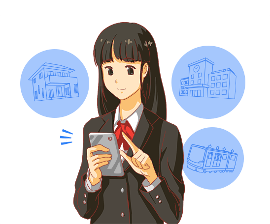 河合塾one いつでも どこでも オンライン学習 河合塾one いつでも どこでも オンライン学習
